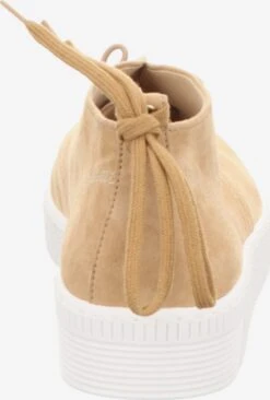 Gabor Veterschoenen Veterschoen Dames Lichtbruin -Aanbiedingen Gabor Winkel 1931712ace2f230ef52ba1974412fda7