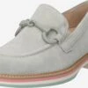 Gabor Loafers Instappers Dames Mintgroen 2 Gabor Loafers Instappers Dames Mintgroen -Aanbiedingen Gabor Winkel 1b20facc2e177548ddf5e9e1dc81de4a