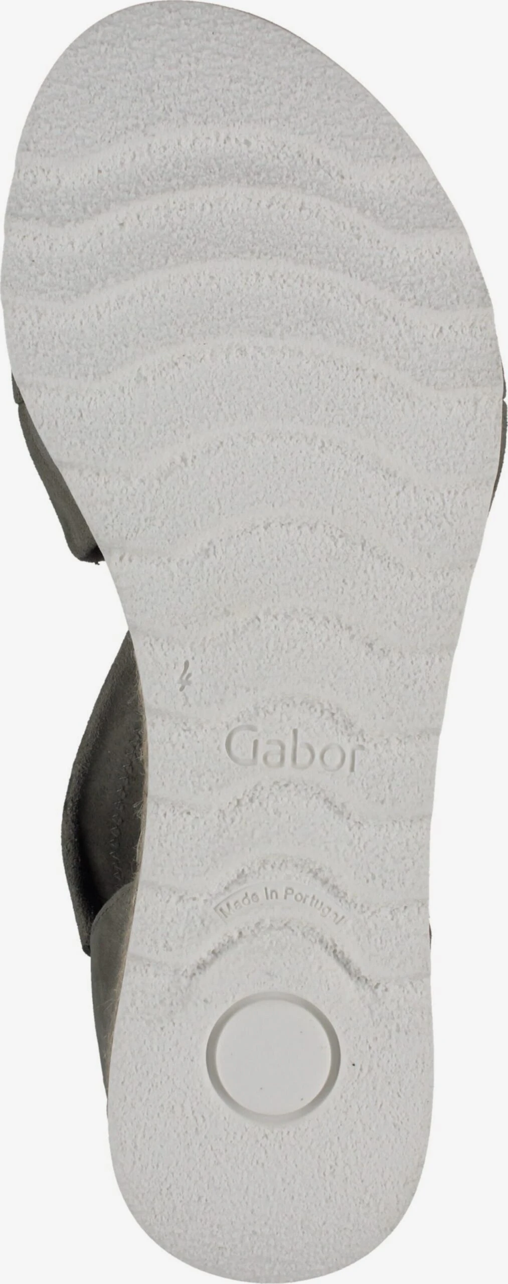 Sandalen met hak Sandalen met riem Dames Olijfgroen Gabor Sandalen Met Hak Sandalen Met Riem Dames Olijfgroen -Aanbiedingen Gabor Winkel 1bf93df501aceaa6c9ee617033754e71 scaled