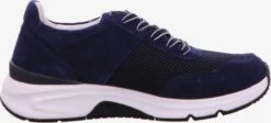 Gabor Running Sneakers Sneakers Laag Dames Navy 5 Gabor Running Sneakers Sneakers Laag Dames Navy -Aanbiedingen Gabor Winkel 1c86e567a5c7f7b02e02fd9c371f5a82