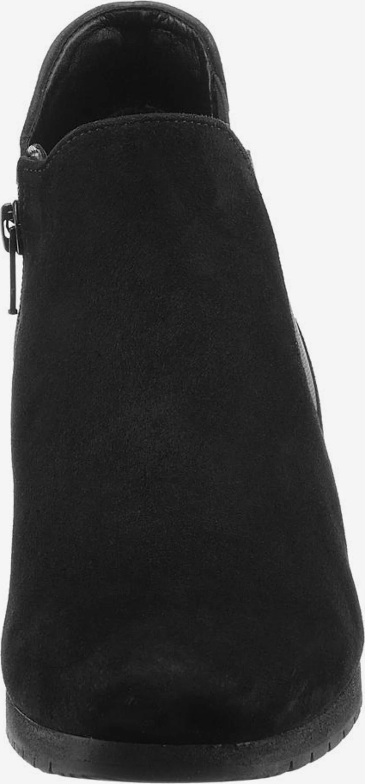 Klassieke enkellaarsjes Enkellaarsjes Dames Zwart Gabor Klassieke Enkellaarsjes Enkellaarsjes Dames Zwart -Aanbiedingen Gabor Winkel 1dfec4c8afe402930b0c1ce055f200d0 scaled