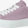 Gabor Casual Sneakers Sneakers Laag Dames Eosine