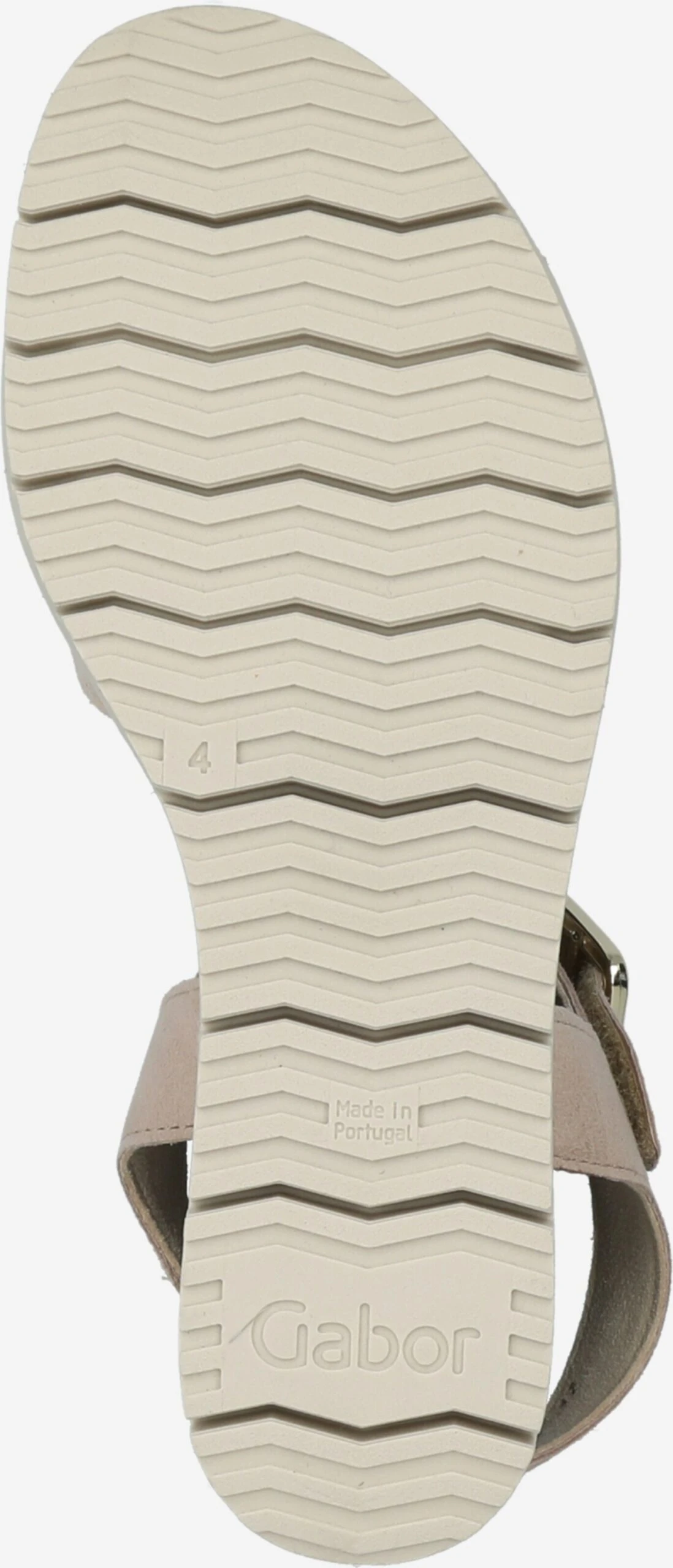 Sandalen met hak Sandaal Dames Pastelroze Gabor Sandalen Met Hak Sandaal Dames Pastelroze -Aanbiedingen Gabor Winkel 1e03b6f30eac7026e2c22a130521aa84 scaled