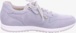 Gabor Fashion Sneakers Sneakers Laag Dames Blauw / Lichtblauw 5 Gabor Fashion Sneakers Sneakers Laag Dames Blauw / Lichtblauw -Aanbiedingen Gabor Winkel 1e19bdb89d371fc09b4be28f583b95b2