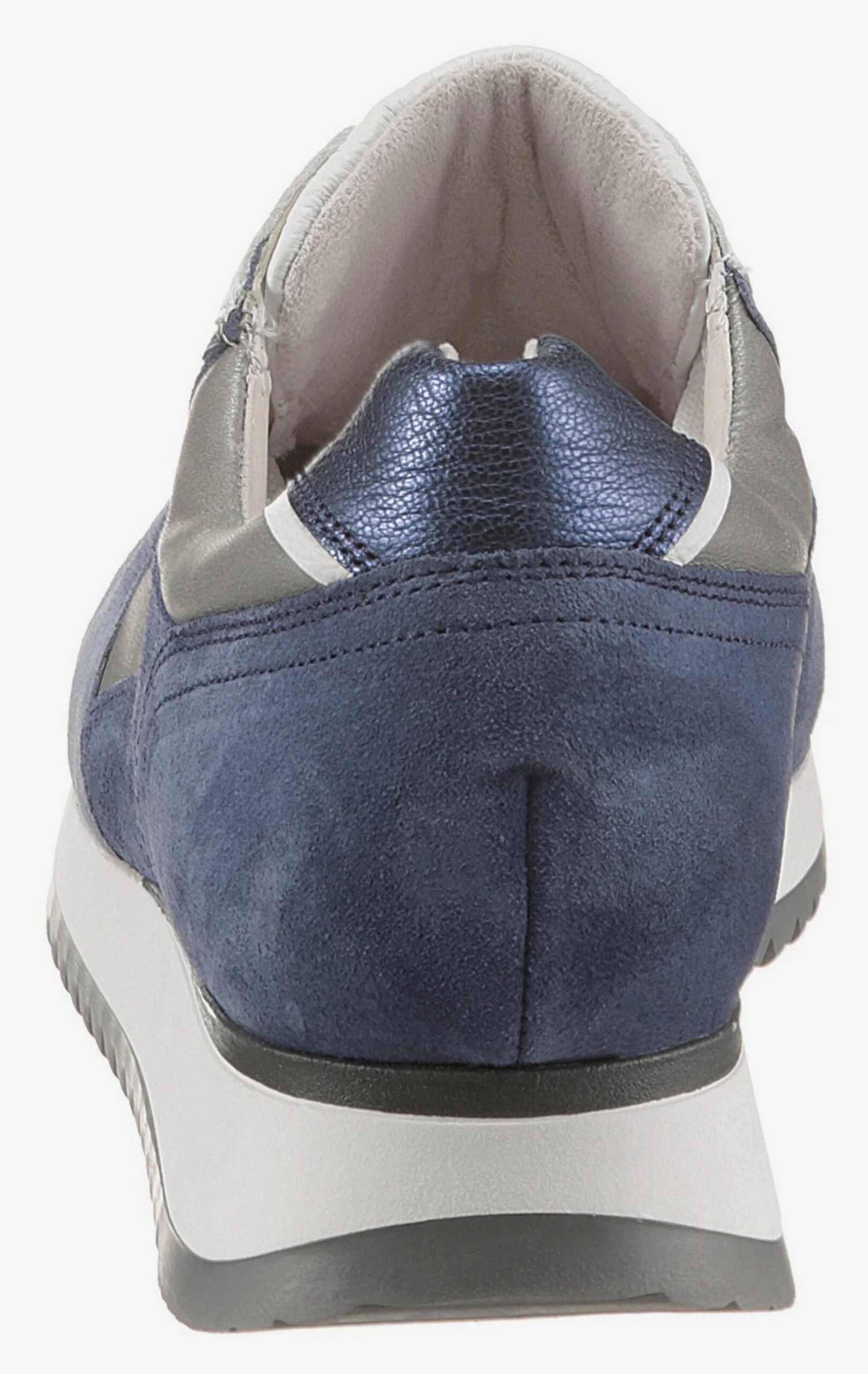 Fashion sneakers Sneakers laag Dames Marine / Duifblauw Gabor Fashion Sneakers Sneakers Laag Dames Marine / Duifblauw -Aanbiedingen Gabor Winkel 1e3a44db1abeb2e2d091efb51ae15f90 scaled