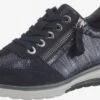 Gabor Fashion Sneakers Sneakers Laag Dames Nachtblauw 2 Gabor Fashion Sneakers Sneakers Laag Dames Nachtblauw -Aanbiedingen Gabor Winkel 1e7cab2dd8cf9b70004dc5d94335b899