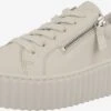 Gabor Casual Sneakers Sneakers Laag Dames Crème 2 Gabor Casual Sneakers Sneakers Laag Dames Crème -Aanbiedingen Gabor Winkel 1ee983b8bdd82b0d332382679885c05b