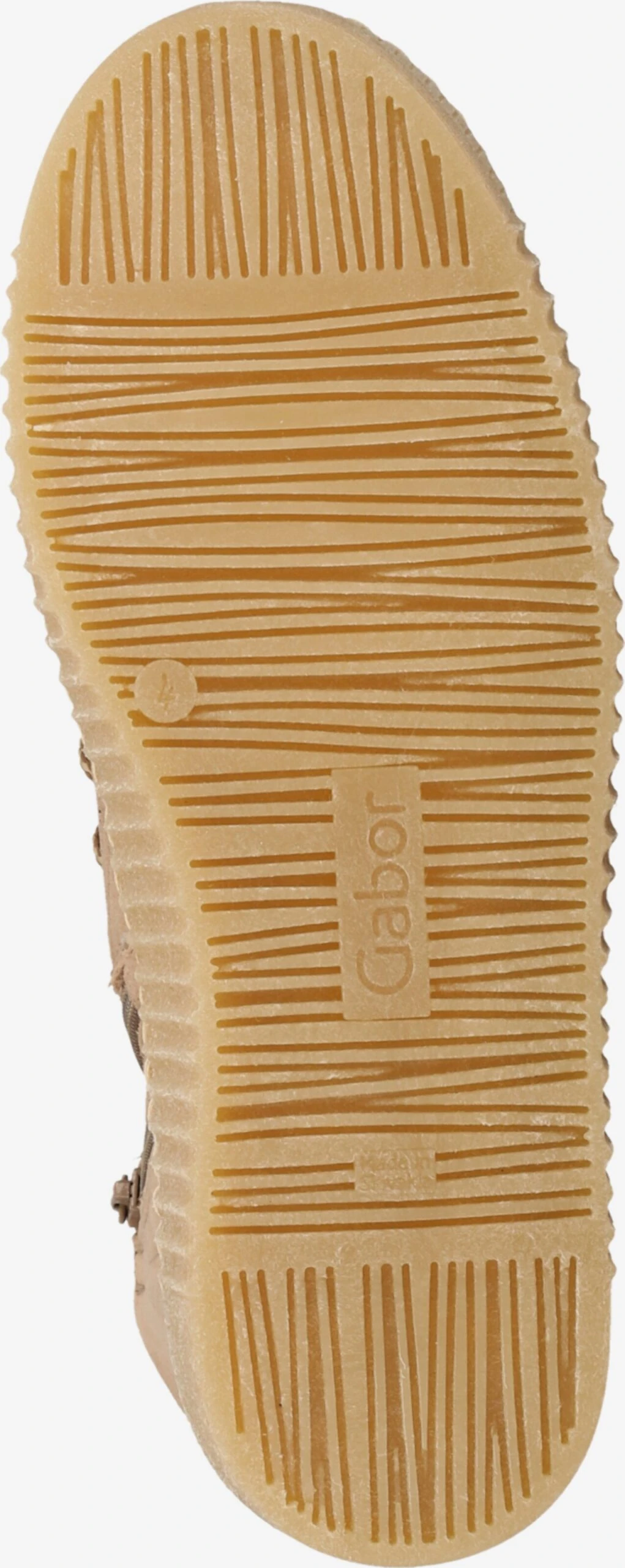 Enkellaarsjes Veterlaarsjes Dames Lichtbeige Gabor Enkellaarsjes Veterlaarsjes Dames Lichtbeige -Aanbiedingen Gabor Winkel 1ef861c2a391f82dffa3d5eda62a32c9 scaled