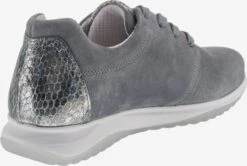 Gabor Fashion Sneakers Sneakers Laag Dames Duifblauw 5 Gabor Fashion Sneakers Sneakers Laag Dames Duifblauw -Aanbiedingen Gabor Winkel 1f4be0475a1fabfd0b804f0a6da4b4ef