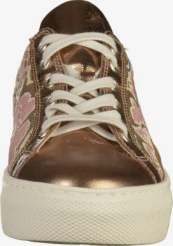 Gabor Fashion Sneakers Sneakers Laag Dames Gemengde Kleuren 5 Gabor Fashion Sneakers Sneakers Laag Dames Gemengde Kleuren -Aanbiedingen Gabor Winkel 20edf148a5db2b8eb015a1f7063e146e