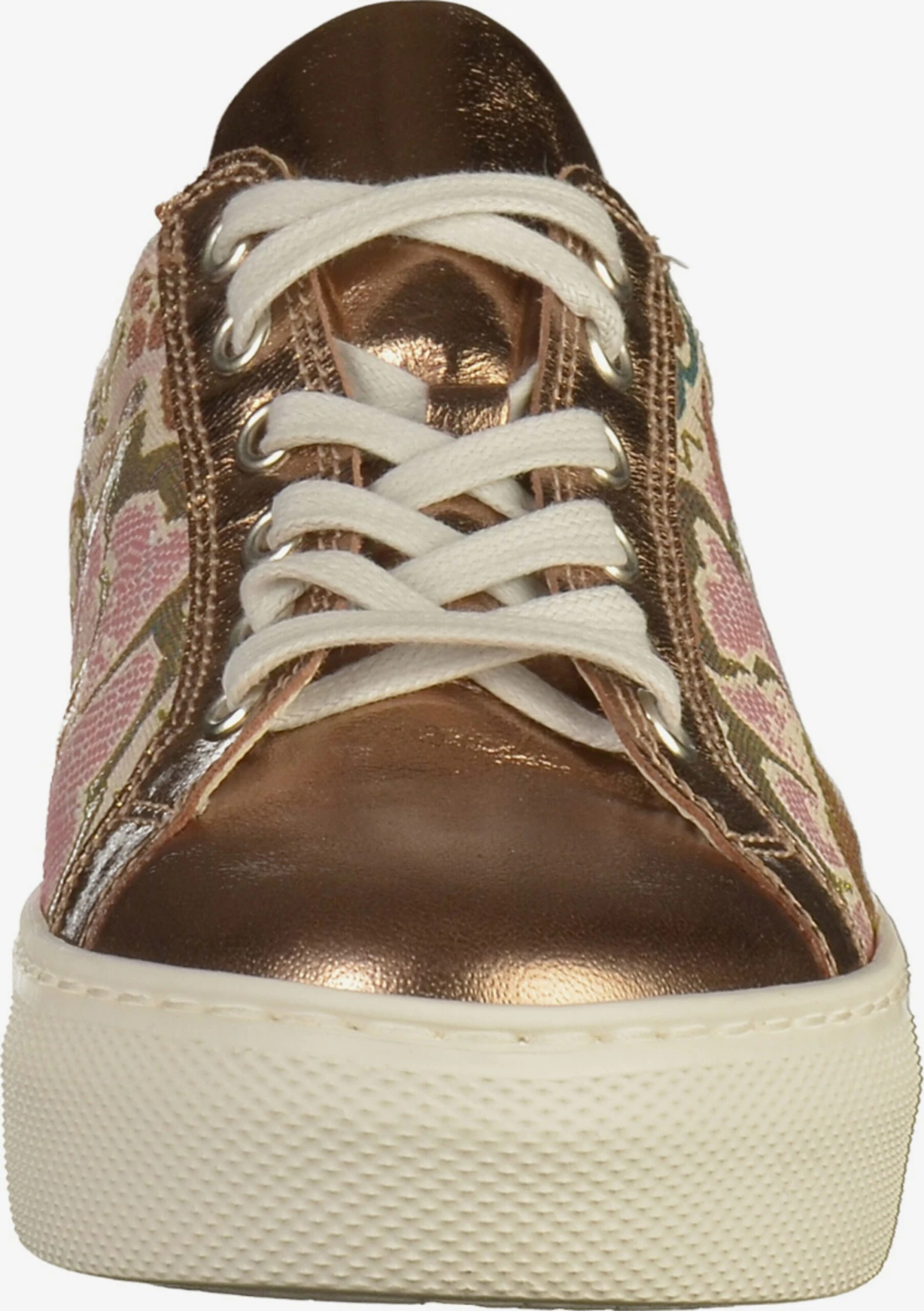 Fashion sneakers Sneakers laag Dames Gemengde kleuren Gabor Fashion Sneakers Sneakers Laag Dames Gemengde Kleuren -Aanbiedingen Gabor Winkel 20edf148a5db2b8eb015a1f7063e146e scaled