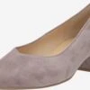 Gabor Klassieke Pumps Pumps Dames Oudroze -Aanbiedingen Gabor Winkel 20f345a99490b4267ffa5f0a843e9b43