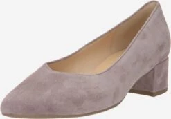 Gabor Klassieke Pumps Pumps Dames Oudroze