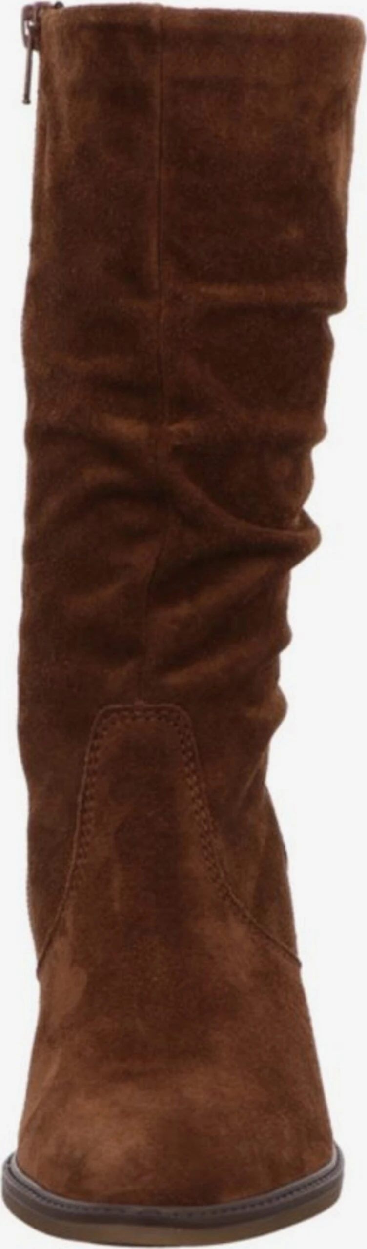 Klassieke laarzen Laarzen Dames Pueblo Gabor Klassieke Laarzen Laarzen Dames Pueblo -Aanbiedingen Gabor Winkel 217e8973662c1238e2549b835553b4b8 scaled