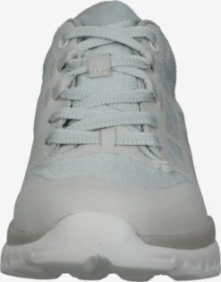 Gabor Running Sneakers Sneakers Laag Dames Lichtgroen -Aanbiedingen Gabor Winkel 22409e129a91767e11d928f207c79edb