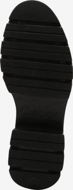 Gabor Klassieke Laarzen Laarzen Dames Beige 4 Gabor Klassieke Laarzen Laarzen Dames Beige -Aanbiedingen Gabor Winkel 23dc915b63ab6b46b5452c0848c3dbb9