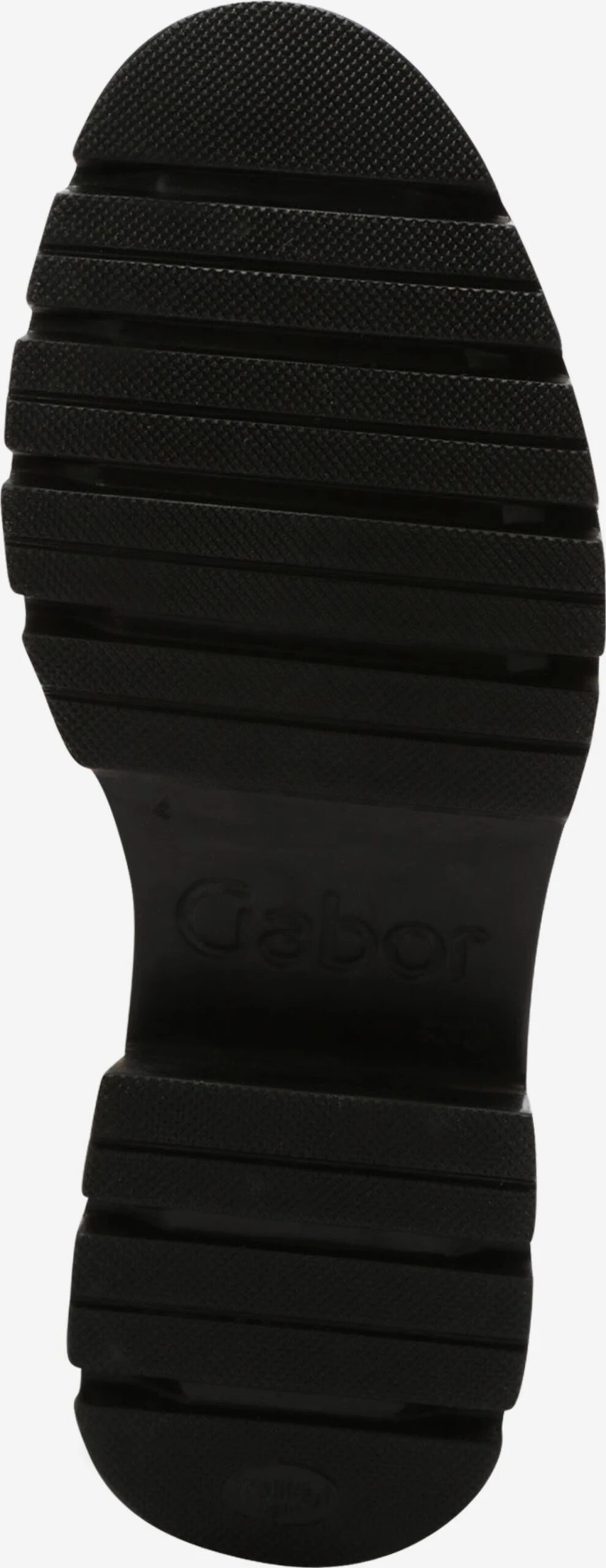 Klassieke laarzen Laarzen Dames Beige Gabor Klassieke Laarzen Laarzen Dames Beige -Aanbiedingen Gabor Winkel 23dc915b63ab6b46b5452c0848c3dbb9 scaled