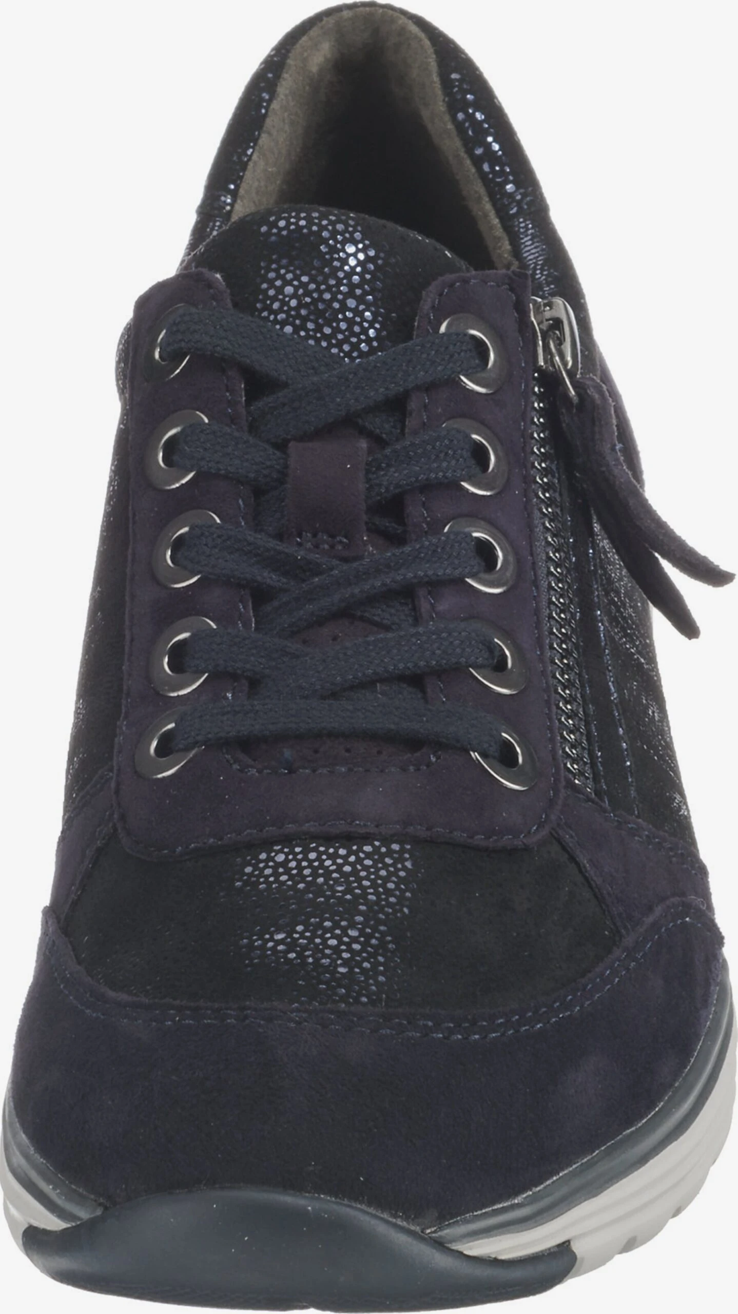 Fashion sneakers Sneakers laag Dames Nachtblauw Gabor Fashion Sneakers Sneakers Laag Dames Nachtblauw -Aanbiedingen Gabor Winkel 24e496d1d72586cfa7d2cb53e2bf97b2 scaled