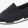 Gabor Slip-on Sneakers Slip-on Dames Navy -Aanbiedingen Gabor Winkel 256c7a9b0a3bb90ca3ac4afd3d88327e