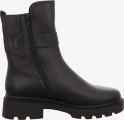 Gabor Laarzen Boots Dames Zwart 4 Gabor Laarzen Boots Dames Zwart -Aanbiedingen Gabor Winkel 268fb5f4c2e30ab41a4366693523e572