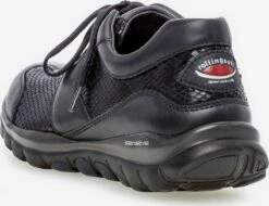 Gabor Veterschoenen Veterschoen Dames Blauw -Aanbiedingen Gabor Winkel 26d7f981ec5fb4e4d79961694f218712