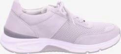 Gabor Running Sneakers Sneakers Laag Rolling Soft Dames Lila -Aanbiedingen Gabor Winkel 29cd6c7e50dec9b3e620da4735bc267d