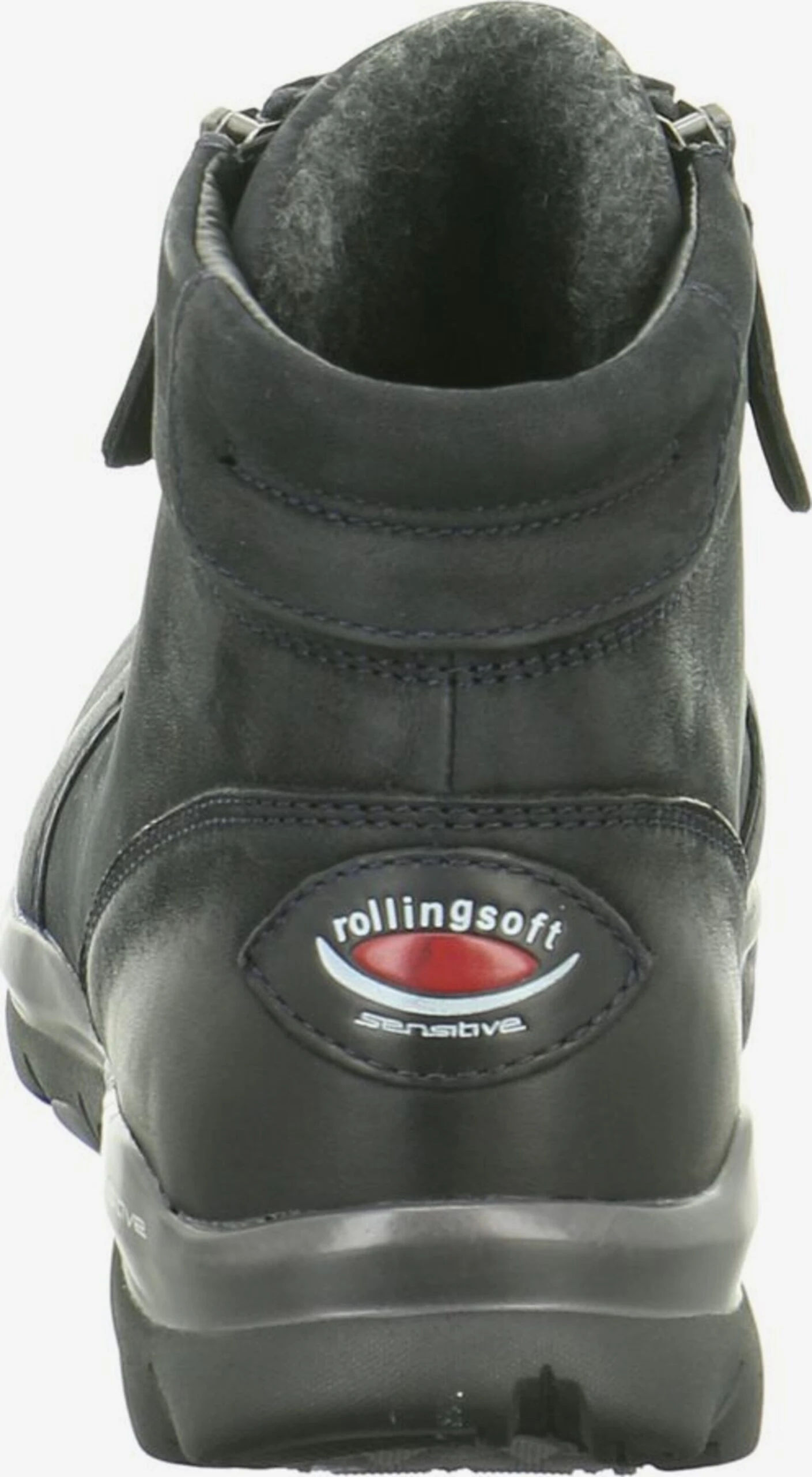 Enkellaarsjes Veterlaarsjes Dames Kobaltblauw Gabor Enkellaarsjes Veterlaarsjes Dames Kobaltblauw -Aanbiedingen Gabor Winkel 2a4c2accfb8ede14e770ad83a577bfd5 scaled