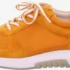 Gabor Fashion Sneakers Sneakers Laag Dames Geel 2 Gabor Fashion Sneakers Sneakers Laag Dames Geel -Aanbiedingen Gabor Winkel 2b453734147658d24c1423c2ec77f617