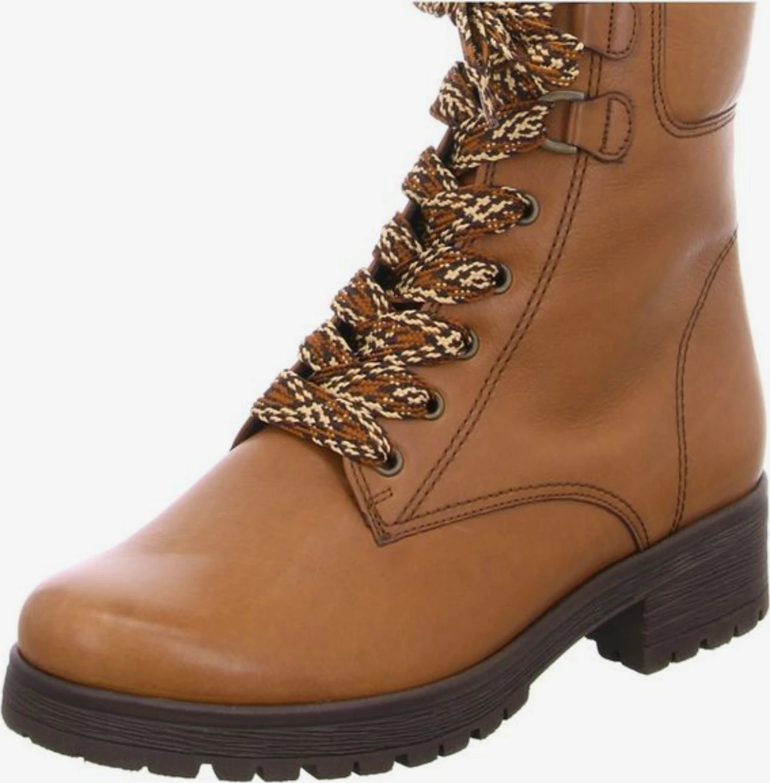 Enkellaarsjes Veterlaarsjes Dames Lichtbruin Gabor Enkellaarsjes Veterlaarsjes Dames Lichtbruin -Aanbiedingen Gabor Winkel 2be763e56f2dcfbb496fd33522921627