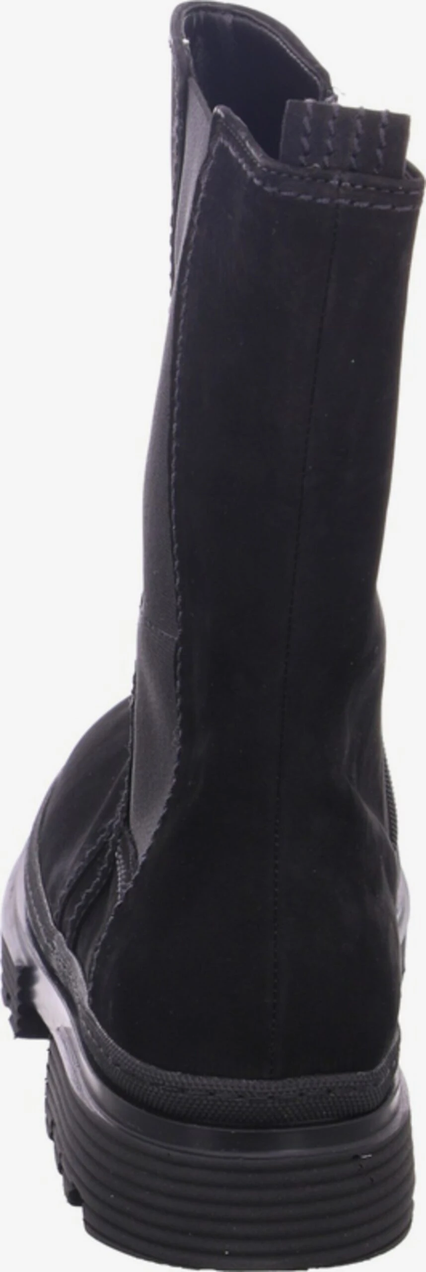 Klassieke laarzen Laarzen Dames Zwart Gabor Klassieke Laarzen Laarzen Dames Zwart -Aanbiedingen Gabor Winkel 2c6a79500e4e04b6399b6fa88e5a2258 scaled