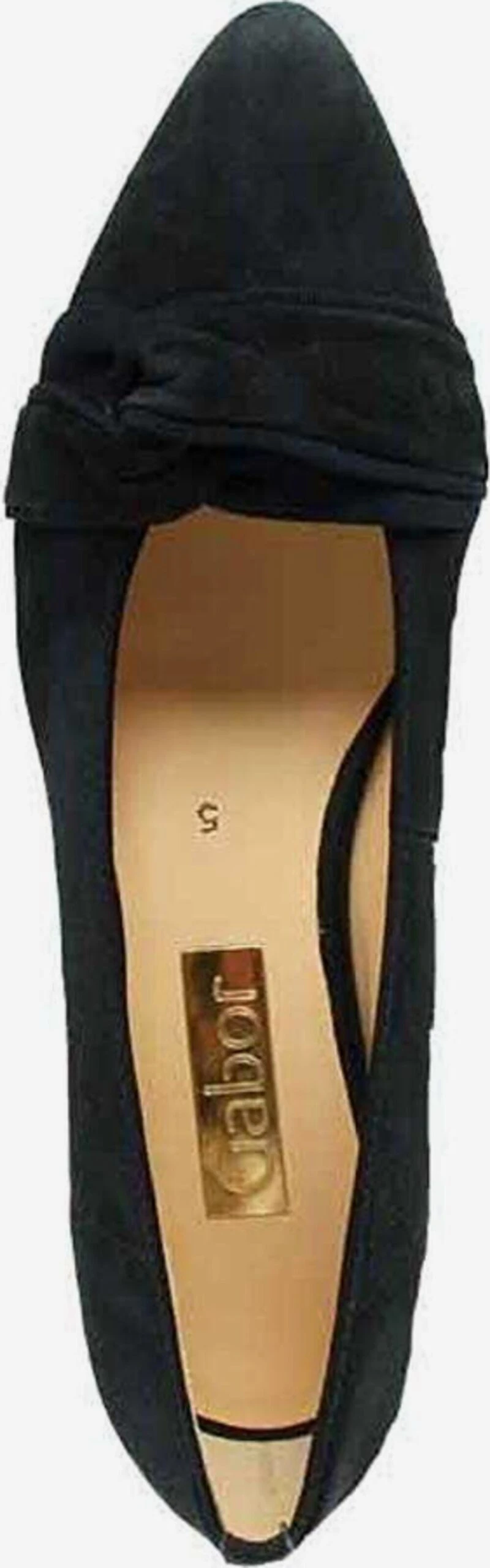 Klassieke pumps Pumps Dames Kobaltblauw Gabor Klassieke Pumps Pumps Dames Kobaltblauw -Aanbiedingen Gabor Winkel 2c8110f4960ad3ba80c323824971a573 scaled