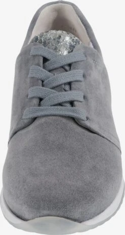 Gabor Fashion Sneakers Sneakers Laag Dames Duifblauw 4 Gabor Fashion Sneakers Sneakers Laag Dames Duifblauw -Aanbiedingen Gabor Winkel 2c8deca1243964d135498404f47157b7