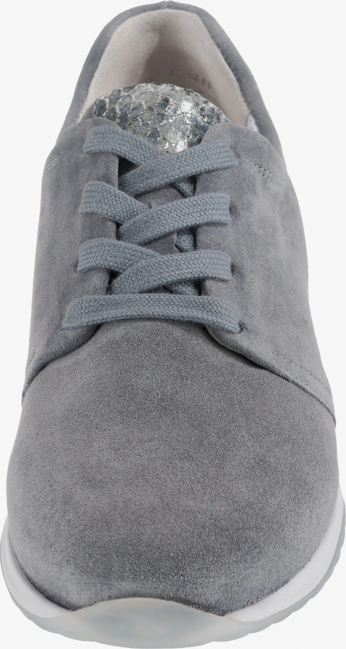 Fashion sneakers Sneakers laag Dames Duifblauw Gabor Fashion Sneakers Sneakers Laag Dames Duifblauw -Aanbiedingen Gabor Winkel 2c8deca1243964d135498404f47157b7 scaled