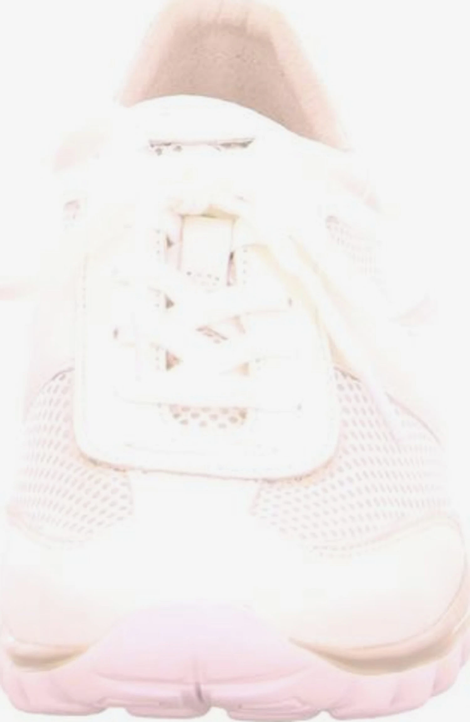 Veterschoenen Sportieve veterschoen Dames Parelwit Gabor Veterschoenen Sportieve Veterschoen Dames Parelwit -Aanbiedingen Gabor Winkel 2d4a664b7bf3e4289defeff39ee2d6d6 scaled