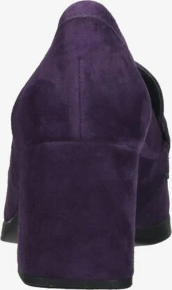 Gabor Klassieke Pumps Pumps Dames Lila -Aanbiedingen Gabor Winkel 2dc321d52b460a5e069f9e1779f5526d