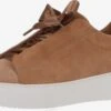Gabor Fashion Sneakers Sneakers Laag Dames Karamel -Aanbiedingen Gabor Winkel 2df05d497dc68d040d28f08c751eb3b2