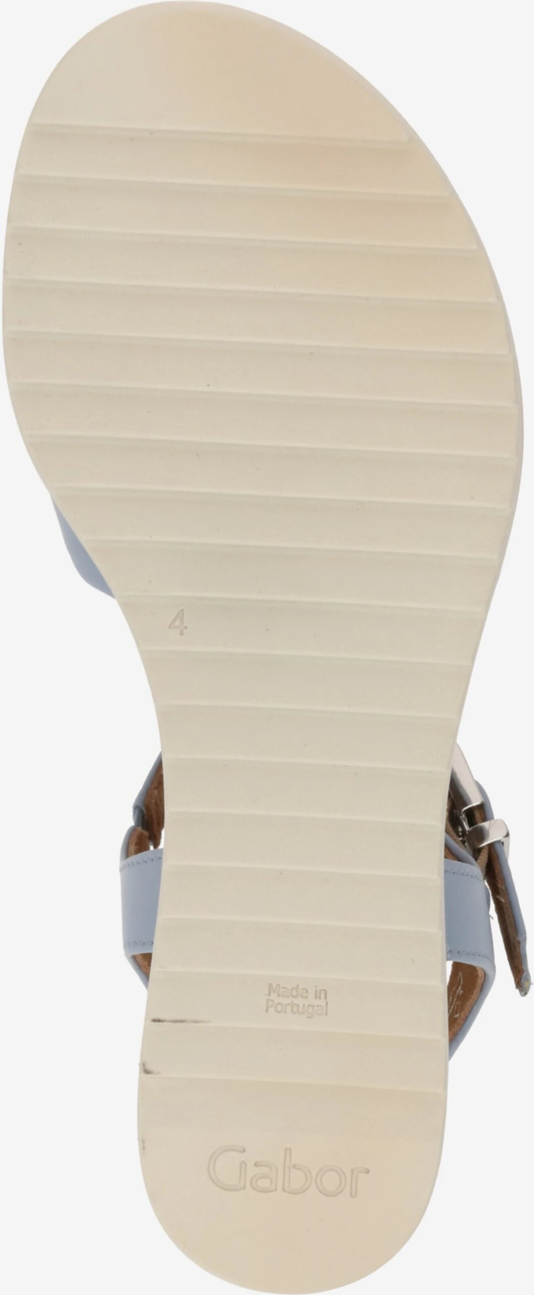 Sandalen met hak Sandalen met riem Dames Smoky blue Gabor Sandalen Met Hak Sandalen Met Riem Dames Smoky Blue -Aanbiedingen Gabor Winkel 2e4bf32bceaf3cdc4d7b811163095006 scaled