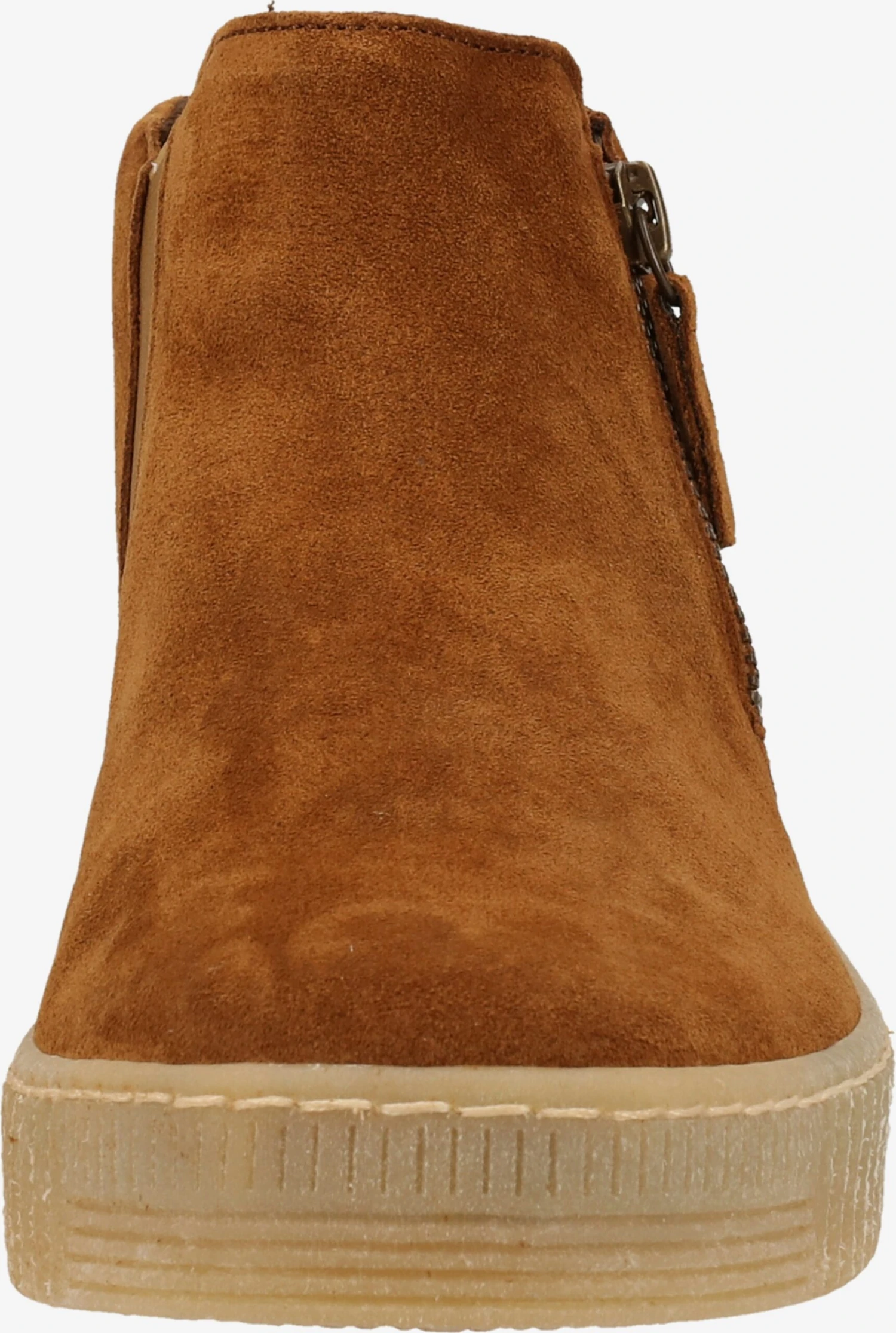 Overige enkellaarsjes Enkellaarsje Dames Cognac Gabor Overige Enkellaarsjes Enkellaarsje Dames Cognac -Aanbiedingen Gabor Winkel 2e7badf291ad8459df42fcfd8b455660 scaled