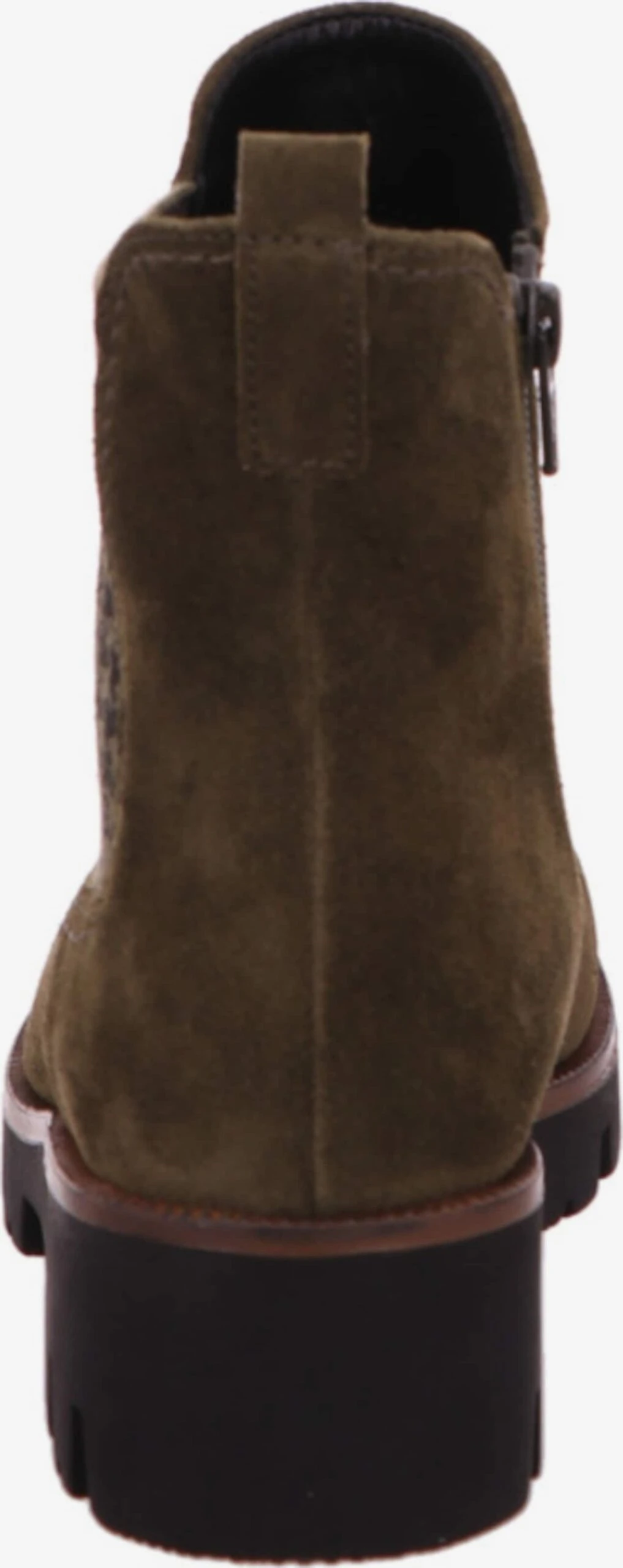 Enkellaarsjes Chelsea boots Dames Olijfgroen Gabor Enkellaarsjes Chelsea Boots Dames Olijfgroen -Aanbiedingen Gabor Winkel 2e91b243eea7d0f198d3326a33560531 scaled