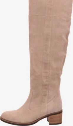 Gabor Klassieke Laarzen Laarzen Dames Lichtbeige 3 Gabor Klassieke Laarzen Laarzen Dames Lichtbeige -Aanbiedingen Gabor Winkel 2eef1165d50fb47860a18e770d1bc0d5