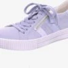 Gabor Casual Sneakers Sneakers Laag Dames Lila 2 Gabor Casual Sneakers Sneakers Laag Dames Lila -Aanbiedingen Gabor Winkel 2f1fc5a81ffa70ee3ada2742befd8cde