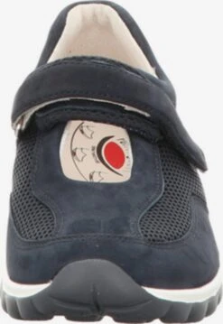 Gabor Lage Sneakers Sneakers Laag Dames Nachtblauw 6 Gabor Lage Sneakers Sneakers Laag Dames Nachtblauw -Aanbiedingen Gabor Winkel 2f8a8bff17b6c83a78b4351ef76314c1