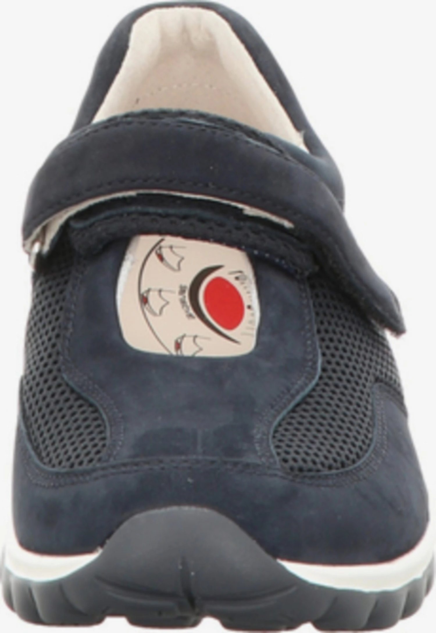 Lage sneakers Sneakers laag Dames Nachtblauw Gabor Lage Sneakers Sneakers Laag Dames Nachtblauw -Aanbiedingen Gabor Winkel 2f8a8bff17b6c83a78b4351ef76314c1 scaled