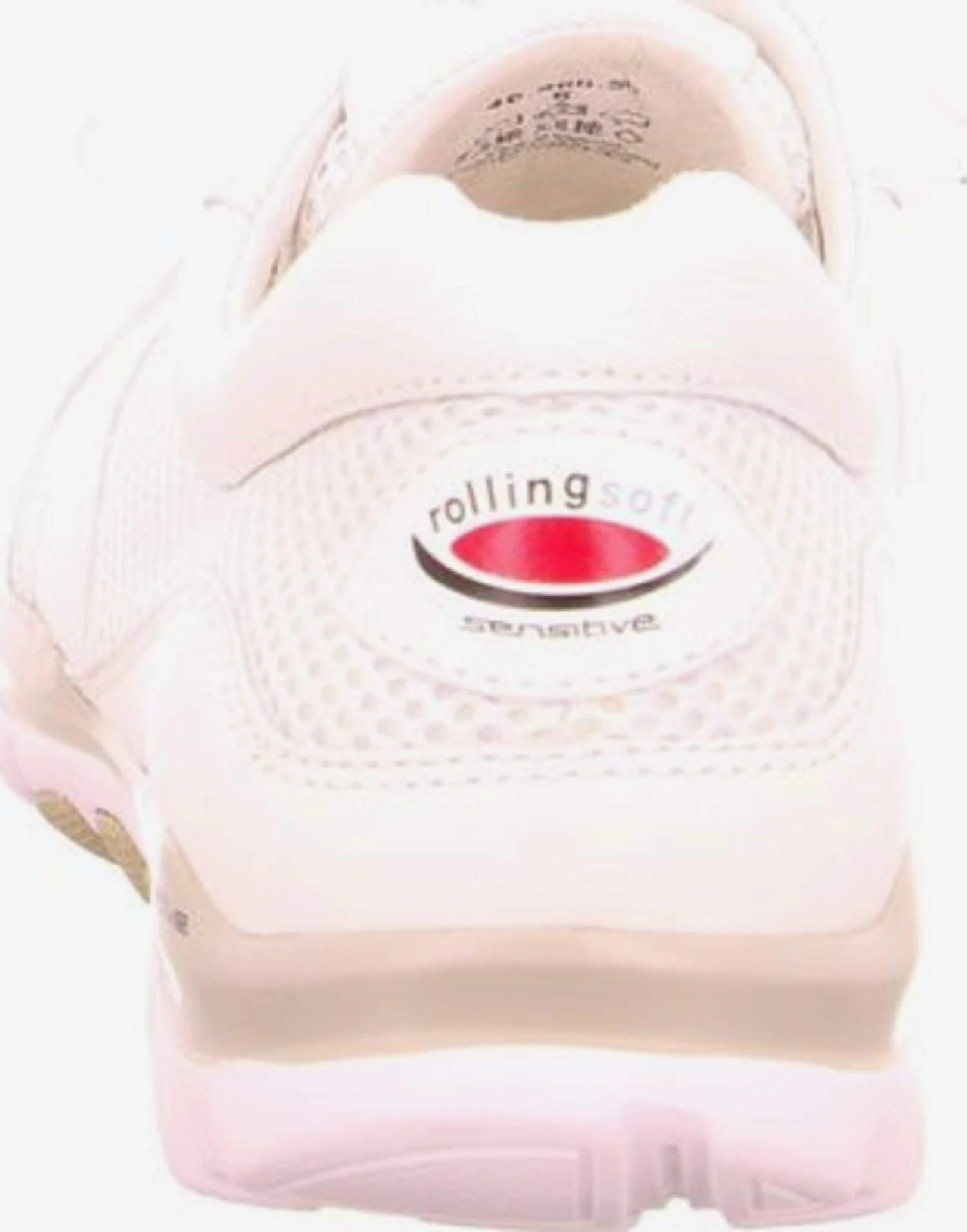 Veterschoenen Sportieve veterschoen Dames Parelwit Gabor Veterschoenen Sportieve Veterschoen Dames Parelwit -Aanbiedingen Gabor Winkel 304e2e2617e346b4fa6636de9e78f459 scaled