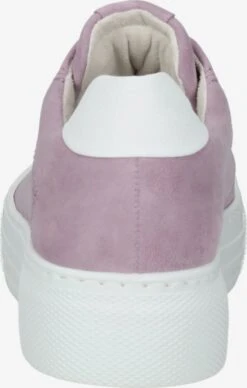 Gabor Casual Sneakers Sneakers Laag Dames Eosine -Aanbiedingen Gabor Winkel 312a8d5a378ce46a9d4dbb9b63a448a7