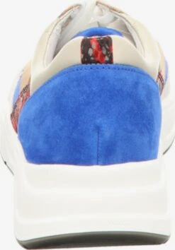 Gabor Casual Sneakers Sneakers Laag Dames Gemengde Kleuren 4 Gabor Casual Sneakers Sneakers Laag Dames Gemengde Kleuren -Aanbiedingen Gabor Winkel 31f5bd58f111d971a438a1402170fa99