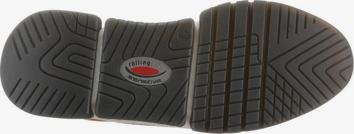 Fashion sneakers Sneakers laag Dames Karamel / Oker Gabor Fashion Sneakers Sneakers Laag Dames Karamel / Oker -Aanbiedingen Gabor Winkel 32d63ea7cf71922a27ac8fbee4345823