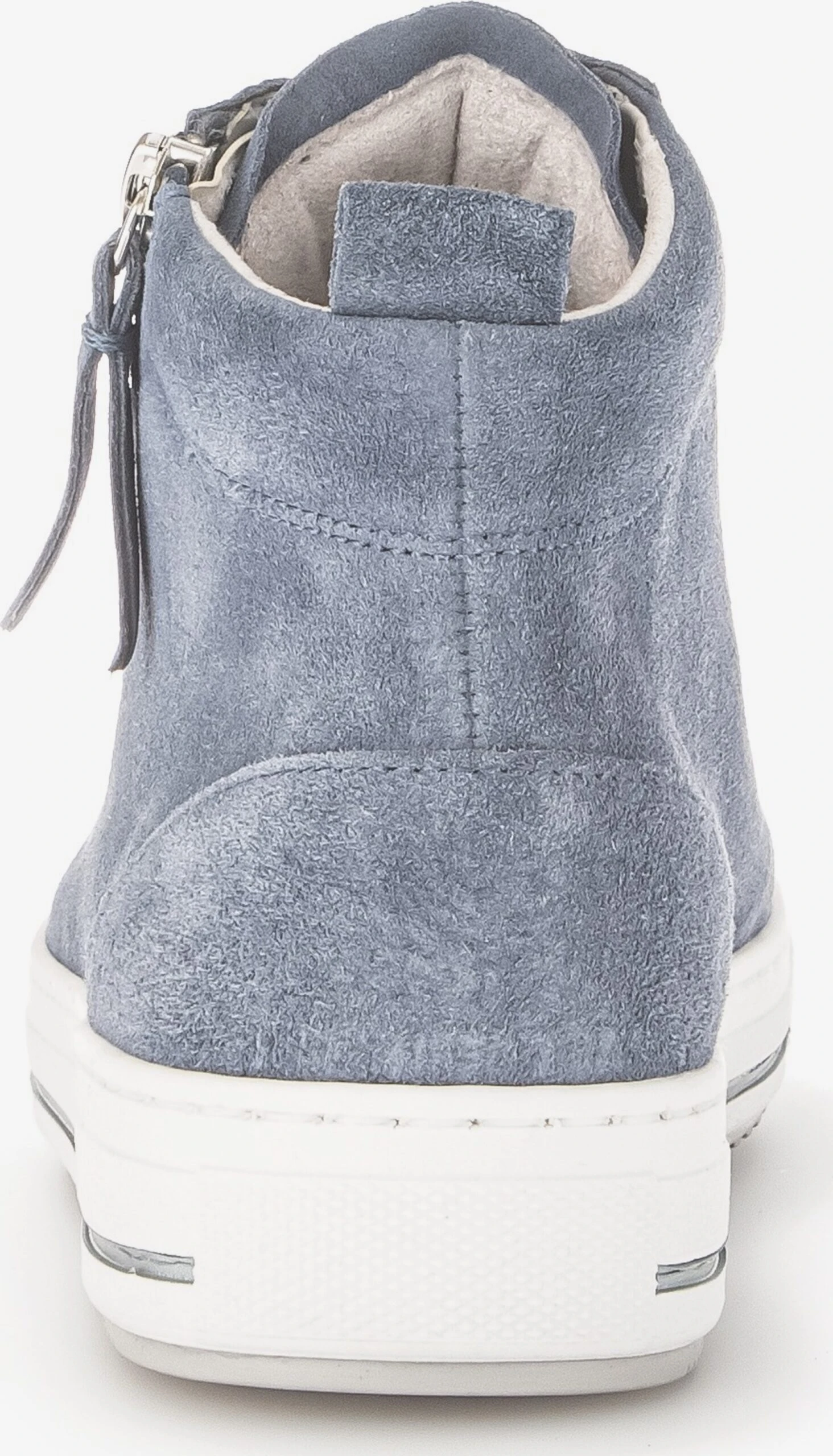 Hoge sneakers Sneakers hoog Dames Duifblauw Gabor Hoge Sneakers Sneakers Hoog Dames Duifblauw -Aanbiedingen Gabor Winkel 3326e9838dfc61b2d419484b13ff3628 scaled
