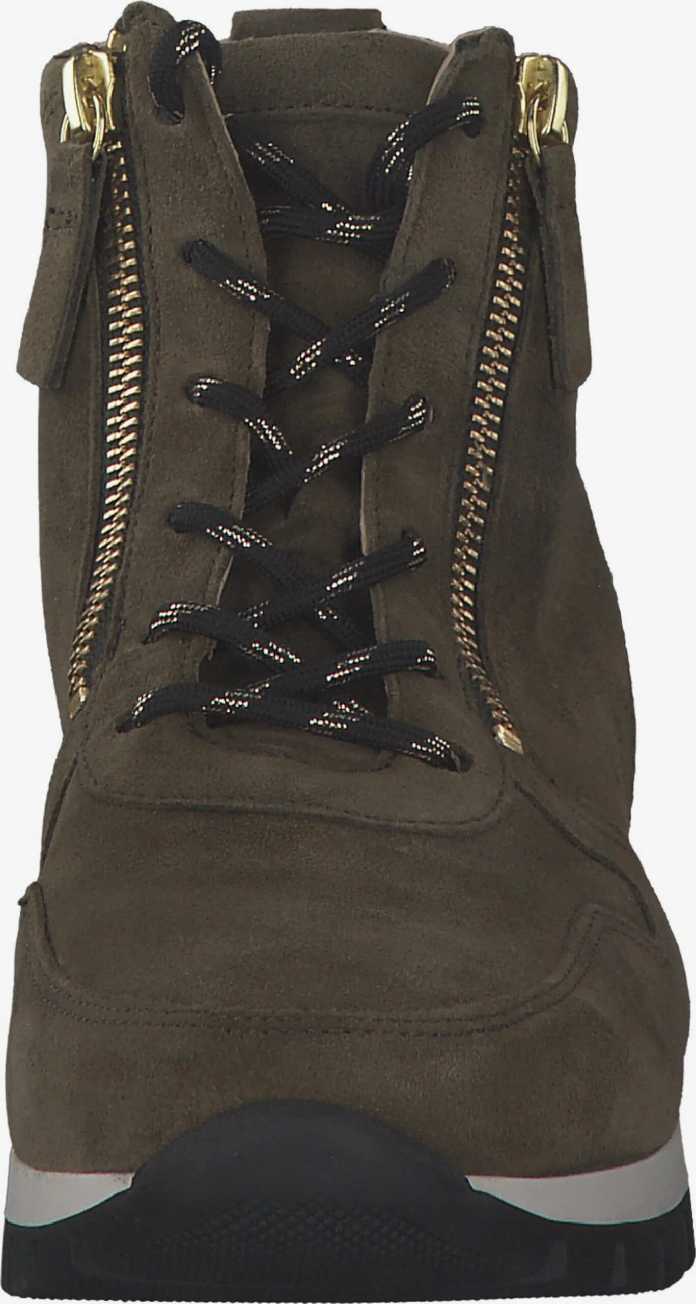 Klassieke enkellaarsjes Enkellaarsjes Dames Spar Gabor Klassieke Enkellaarsjes Enkellaarsjes Dames Spar -Aanbiedingen Gabor Winkel 344c6fba89697029d1e9beacd5789ba5 scaled