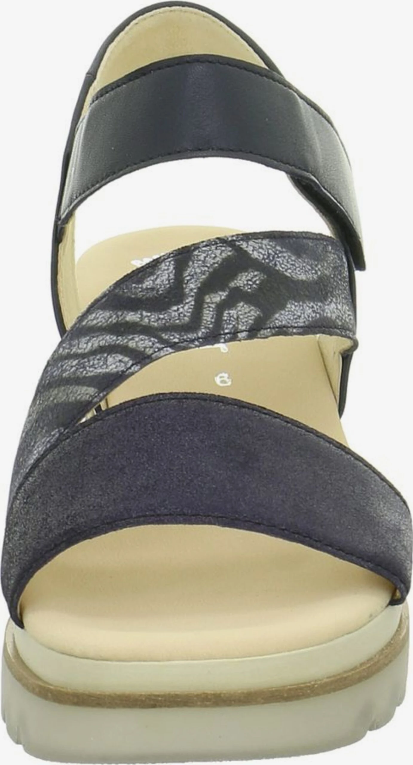 Sandalen met hak Sandalen met riem Dames Navy Gabor Sandalen Met Hak Sandalen Met Riem Dames Navy -Aanbiedingen Gabor Winkel 3547df791e9bd727d38163d9db38c2ba scaled